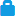 ��б�